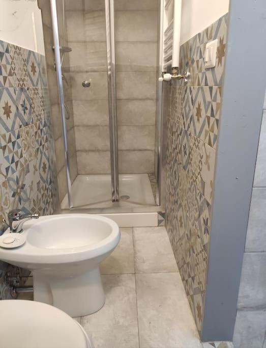 Tranquillita A Roma! Apartamento Roma